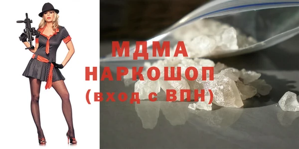 дистиллят марихуана Алзамай