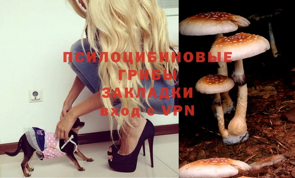 дистиллят марихуана Алзамай